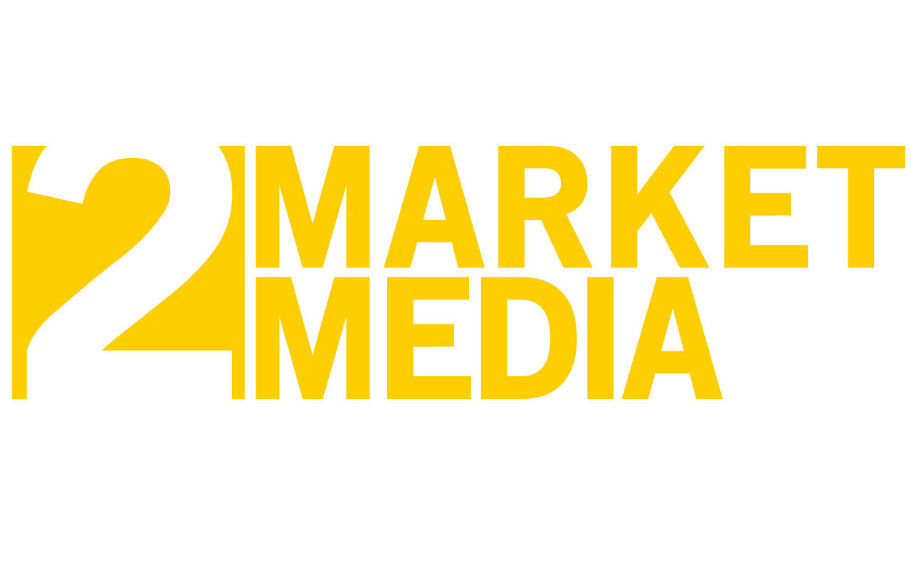 2MM 2marketmedia